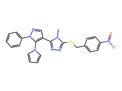 11P-377S structure