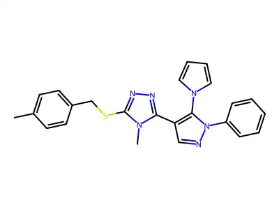 11P-378S structure