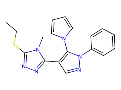 Bionet1_003718 structure