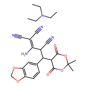 11P-824 structure