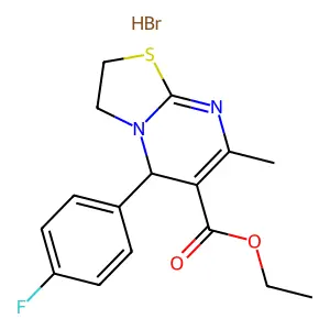 11R-0222 structure