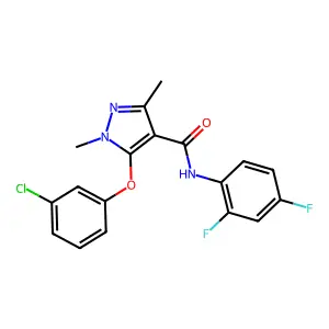 Bionet1_003217 structure