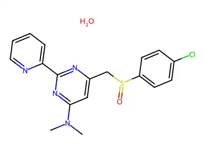 12K-522S structure