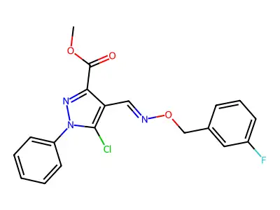 Bionet1_004077 structure