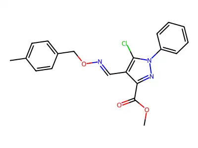 Bionet1_004079 structure