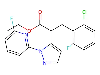 Bionet1_003689 structure