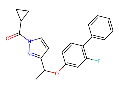 12P-050 structure