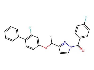 12P-056 structure