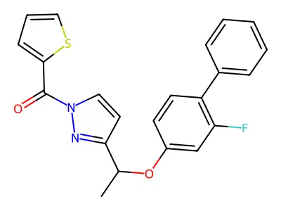 Bionet1_004266 structure