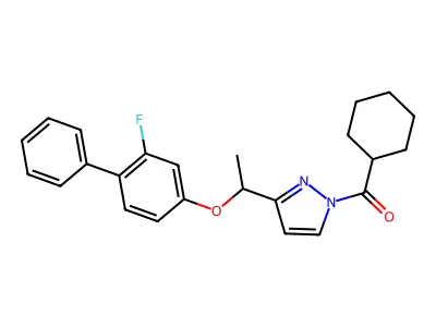 Bionet1_003869 structure