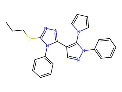 12P-332S structure