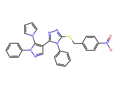 12P-335S structure