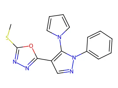 12P-336S structure