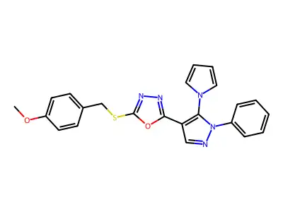 12P-337S structure
