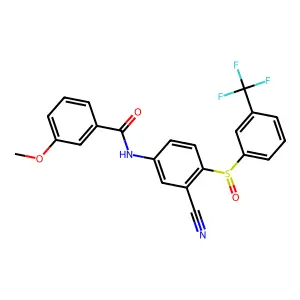 1L-555S structure