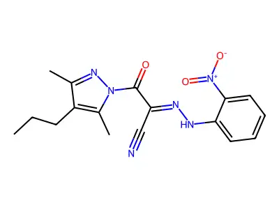 Bionet1_004006 structure
