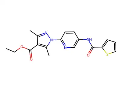 Bionet1_004318 structure