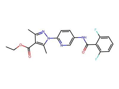 Bionet1_004320 structure
