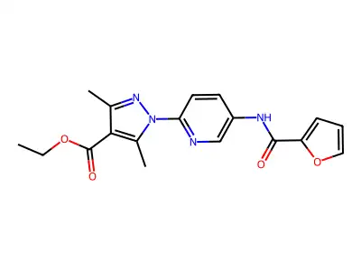 Bionet1_004342 structure