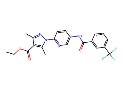 1R-0645 structure