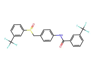 2H-443S structure