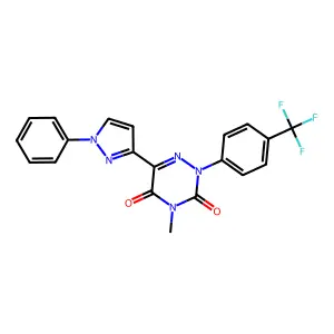 2L-901 structure