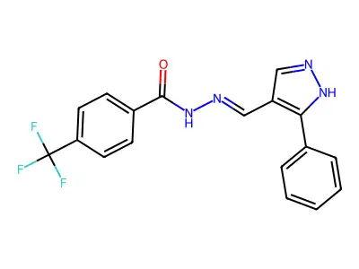 Bionet1_003469 structure