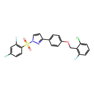 2R-0090 structure