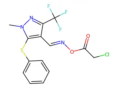 Bionet1_003249 structure