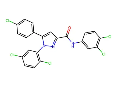 4N-614S structure