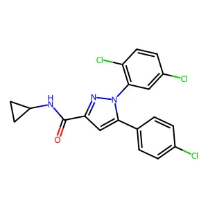 4N-634S structure