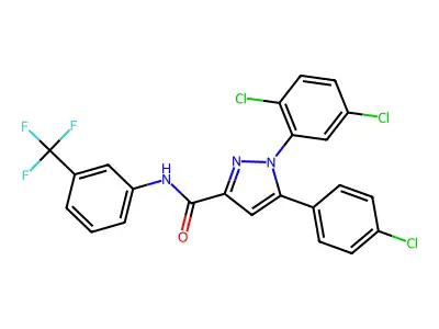 4N-635S structure