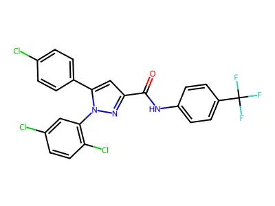 4N-636S structure