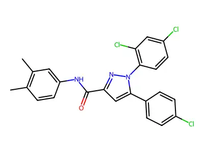 4N-663S structure