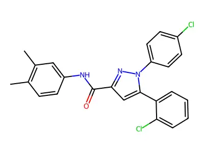 4N-665S structure