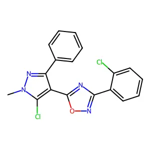 Bionet1_004339 structure
