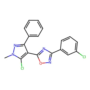 Bionet1_004361 structure