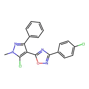 Bionet1_004363 structure
