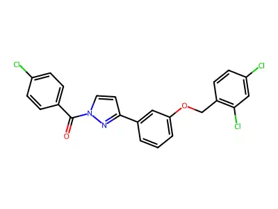 4R-0251 structure