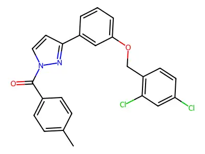 4R-0285 structure