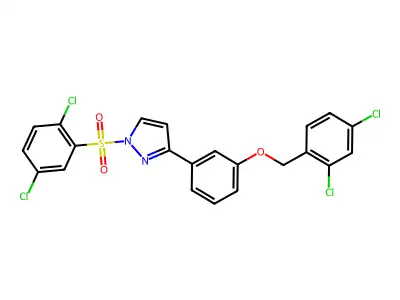 4R-0290 structure