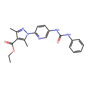 Bionet1_004281 structure
