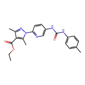 Bionet1_004283 structure