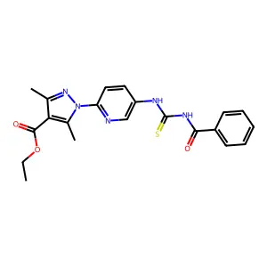 4R-0657 structure