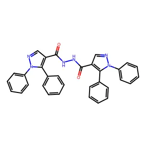 4R-1013 structure
