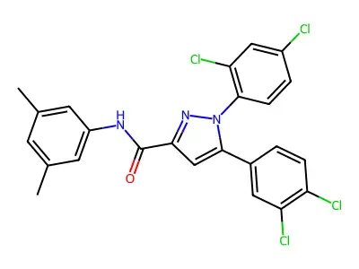 5N-506S structure
