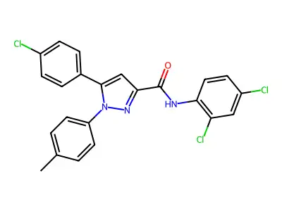 5N-582S structure