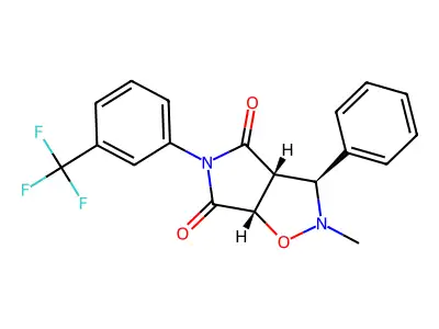 Bionet1_001922 structure