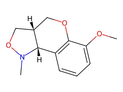 Bionet2_000799 structure