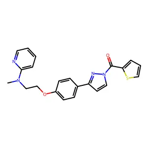 6R-0268 structure